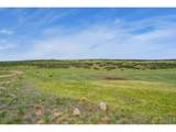 0 Arapaho Valley Rd - Photo 14