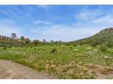 0 Arapaho Valley Rd - Photo 15