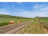 0 Arapaho Valley Rd - Photo 17