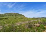 0 Arapaho Valley Rd - Photo 24