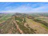 0 Arapaho Valley Rd - Photo 26