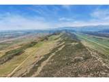 0 Arapaho Valley Rd - Photo 28
