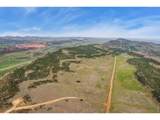 0 Arapaho Valley Rd - Photo 29