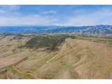 0 Arapaho Valley Rd - Photo 33