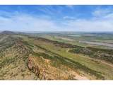 0 Arapaho Valley Rd - Photo 38