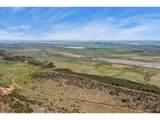 0 Arapaho Valley Rd - Photo 39