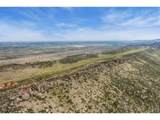 0 Arapaho Valley Rd - Photo 41