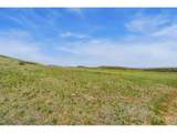 0 Arapaho Valley Rd - Photo 5