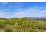0 Arapaho Valley Rd - Photo 7