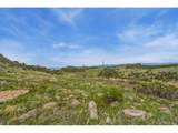 0 Arapaho Valley Rd - Photo 9