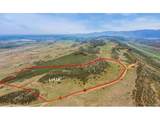 0 Arapaho Valley Rd - Photo 1