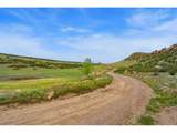 0 Arapaho Valley Rd - Photo 14
