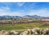 0 Arapaho Valley Rd - Photo 18