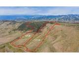 0 Arapaho Valley Rd - Photo 2