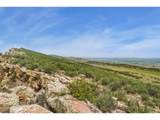 0 Arapaho Valley Rd - Photo 20