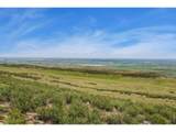 0 Arapaho Valley Rd - Photo 21