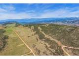 0 Arapaho Valley Rd - Photo 25
