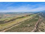 0 Arapaho Valley Rd - Photo 26
