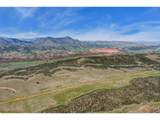 0 Arapaho Valley Rd - Photo 30