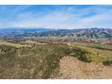 0 Arapaho Valley Rd - Photo 37