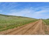 0 Arapaho Valley Rd - Photo 4