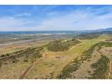 0 Arapaho Valley Rd - Photo 40