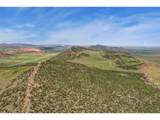 0 Arapaho Valley Rd - Photo 43