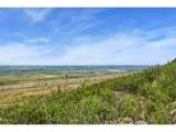 0 Arapaho Valley Rd - Photo 9