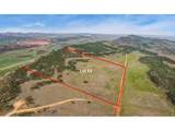 0 Arapaho Valley Rd - Photo 1