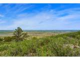 0 Arapaho Valley Rd - Photo 12