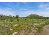 0 Arapaho Valley Rd - Photo 13