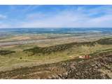 0 Arapaho Valley Rd - Photo 32