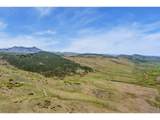 0 Arapaho Valley Rd - Photo 46
