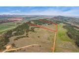0 Arapaho Valley Rd - Photo 1