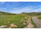 0 Arapaho Valley Rd - Photo 17