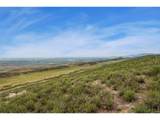 0 Arapaho Valley Rd - Photo 19