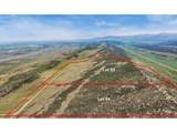 0 Arapaho Valley Rd - Photo 2