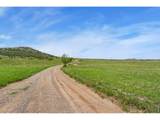 0 Arapaho Valley Rd - Photo 23