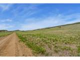 0 Arapaho Valley Rd - Photo 25
