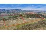 0 Arapaho Valley Rd - Photo 3