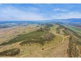 0 Arapaho Valley Rd - Photo 31
