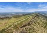 0 Arapaho Valley Rd - Photo 34