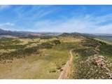 0 Arapaho Valley Rd - Photo 36