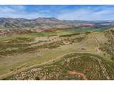 0 Arapaho Valley Rd - Photo 37