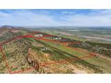 0 Arapaho Valley Rd - Photo 4