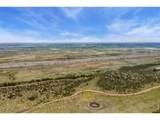 0 Arapaho Valley Rd - Photo 43