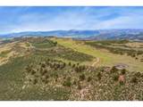 0 Arapaho Valley Rd - Photo 45