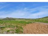 0 Arapaho Valley Rd - Photo 7