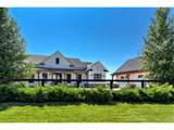 0 Lot 2 Eagle View Dr - Photo 1