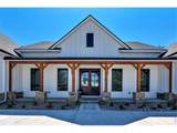0 Lot 2 Eagle View Dr - Photo 2